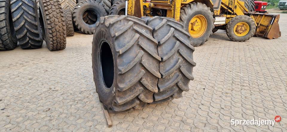 54065r24 48070r24 48065r24 bieżnik 90 warmińsko-mazurskie Nowe Miasto Lubawskie