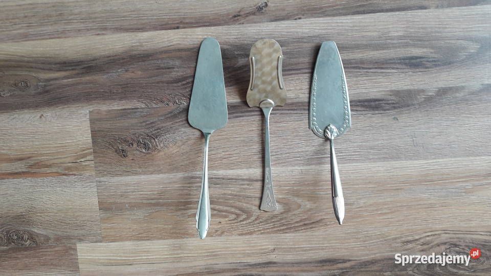 Stara łopatka do ciasta 1 sztukę pomorskie Gdynia