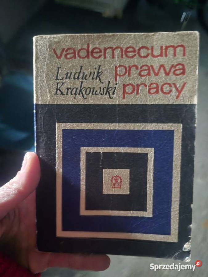 Prawo pracy Stargard