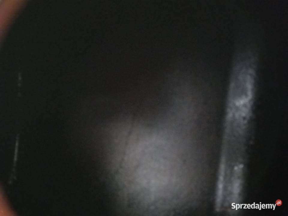 Sprzedam zbiornik paliwa do Fergusona 255 podkarpackie Lubaczów sprzedam