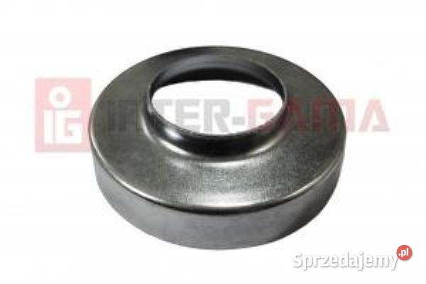 Pokrywa Prowadnicy 61 x 17mm MERITOR D3 M547 Tyczyn