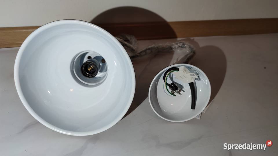 Lampa sufitowa RELAXDAYS inny kolor Wyposażenie wnętrz Jadowniki