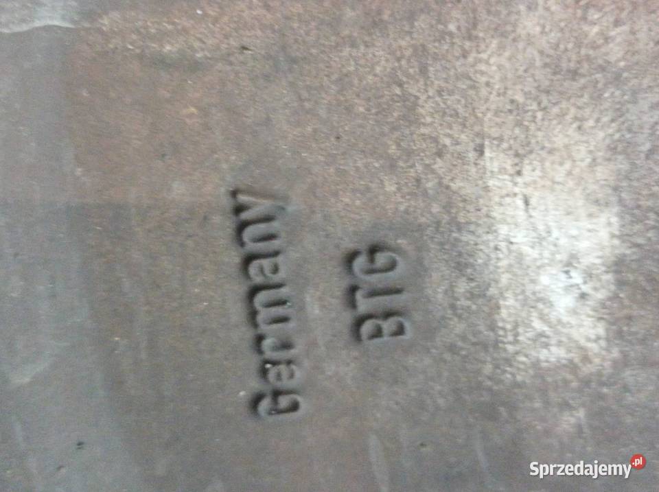 FELGA ALUMINIOWA R17 5X112 ET43 OC57 7JX17H2