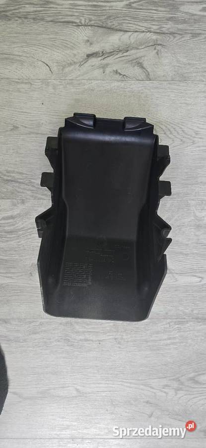 Peugeot jetforce 50ccm czesci plastiki owiewki Żory