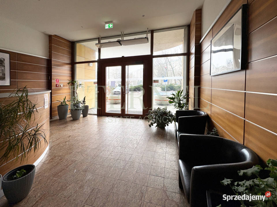 Duże mieszkanie z garderobą tarasem Prądnik małopolskie Kraków