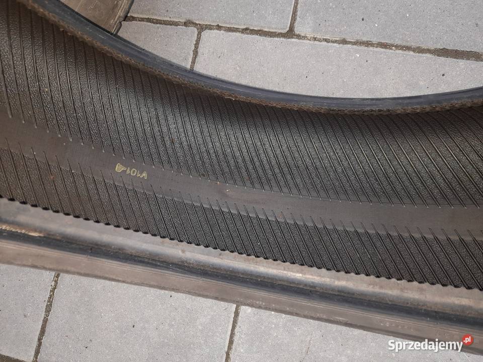 2 Opony letnie 17565R14 Norauto Prevensys lato Dębe Wielkie