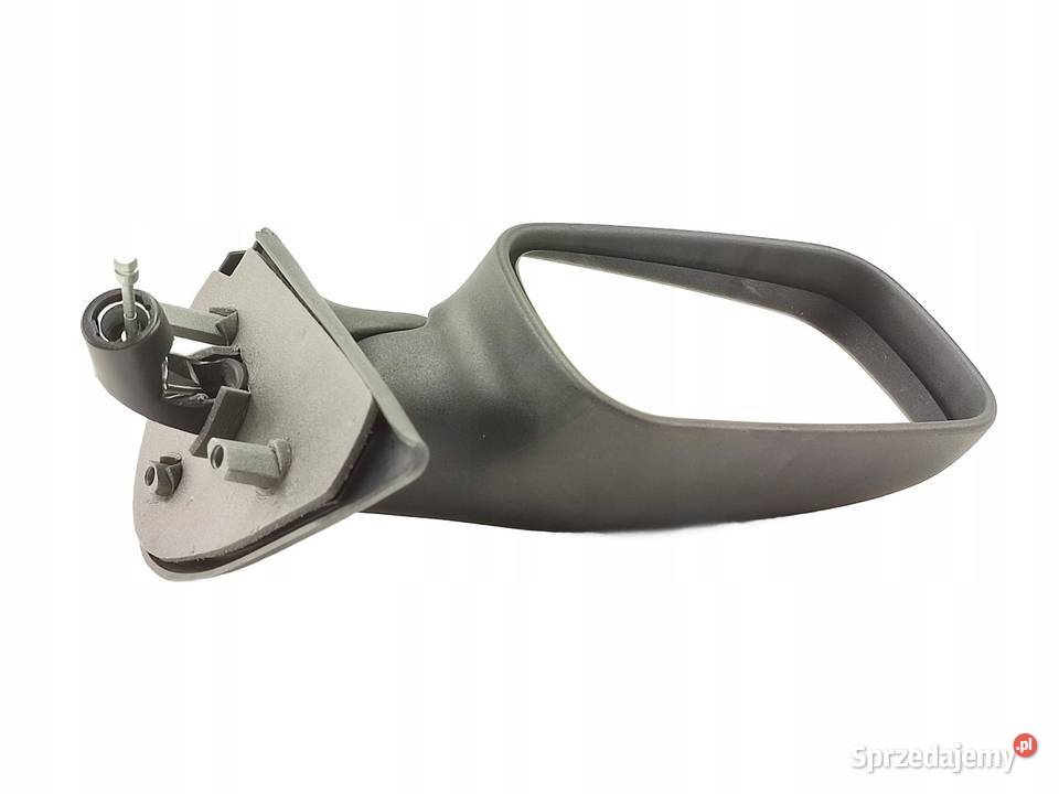 LUSTERKO LEWE FIAT PUNTO 19971999 NOWE