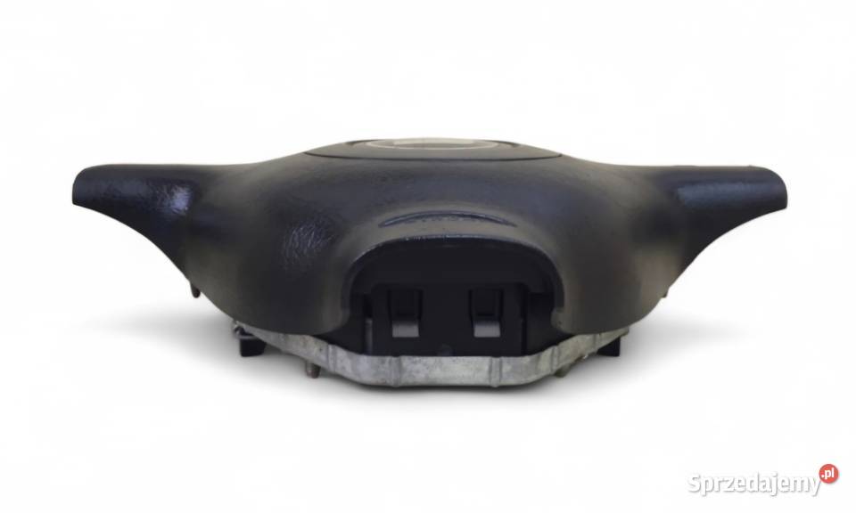 PODUSZKA POWIETRZNA AIRBAG KIEROWCY SEAT LEON I Działoszyce