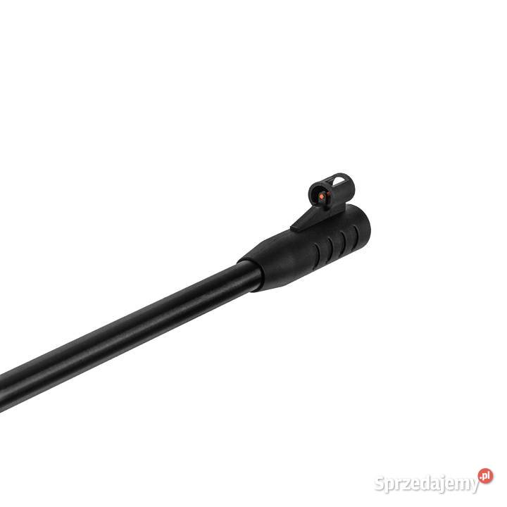 Wiatrówka Specna Arms SAA03 55mm Black NOWA mazowieckie Ostrów Mazowiecka