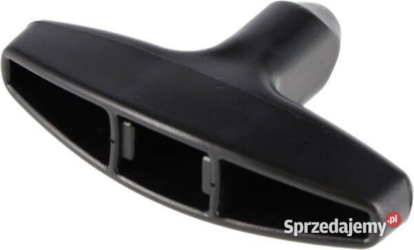 Rączka rozrusznika 460757002 Dom i Ogród