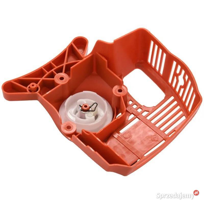Rozrusznik STIHL FS38 FS45 FS46 FS55 FC55 HL45 Dom i Ogród Ostrołęka