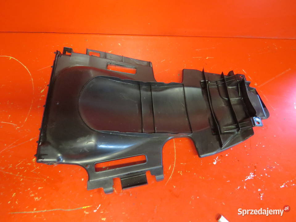 HONDA SH 300 SH300 SH300I 300I 2010 nadkole Warszawa