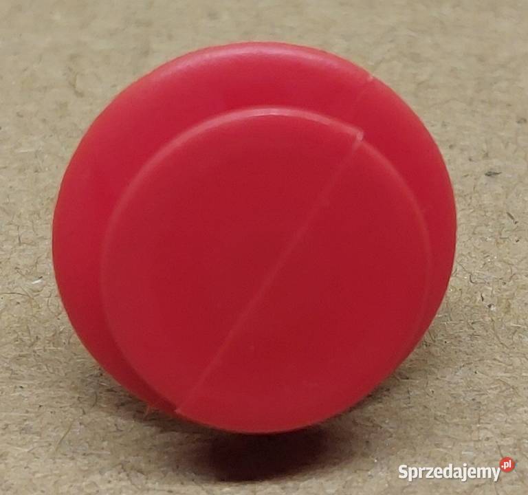 SPINKA TAPICERKI FIAT 500 PUNTO PANDA PALIO Mielęcin