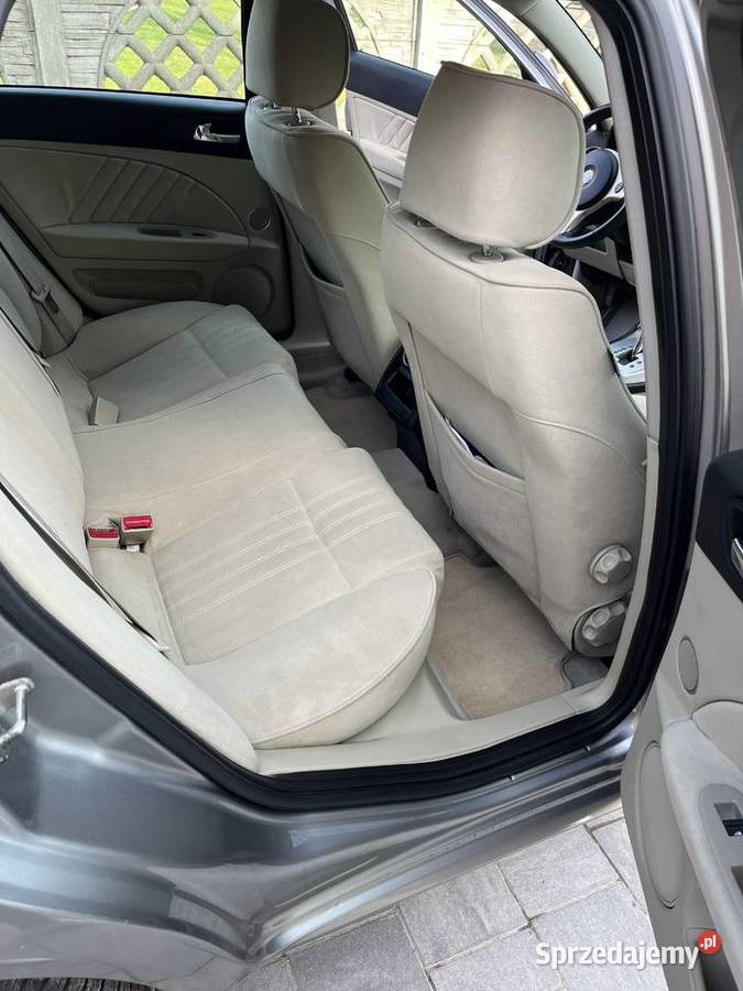 Alfa Romeo 159 24 jtdm 250626km Stary Nart