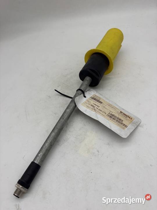 Knoll 139242 Level sensor Warszawa