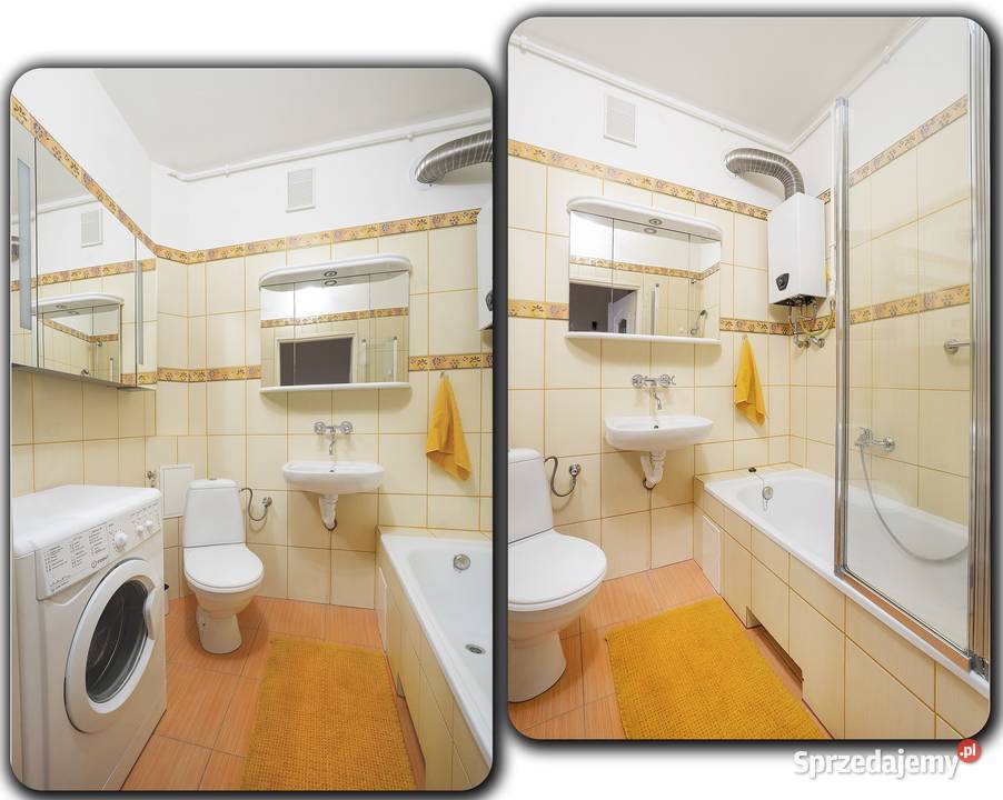 Kawalerka Jarosław centrum Jana Pawła II 38 m 2 papa podkarpackie sprzedam