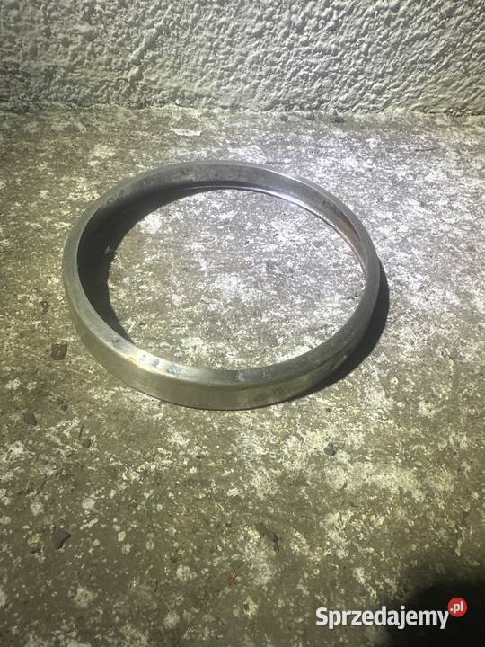 Ramka lampy motocykla Motoryzacja Gliwice