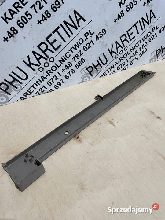 John Deere 6920S plastik panel wnętrza L111871 Jastrzębniki