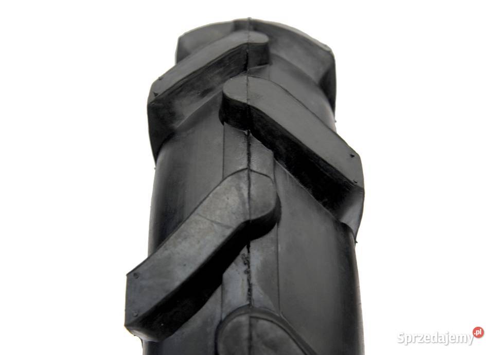 Opona rolnicza 50012 6PR 512 5x12 JODŁA sprzedam