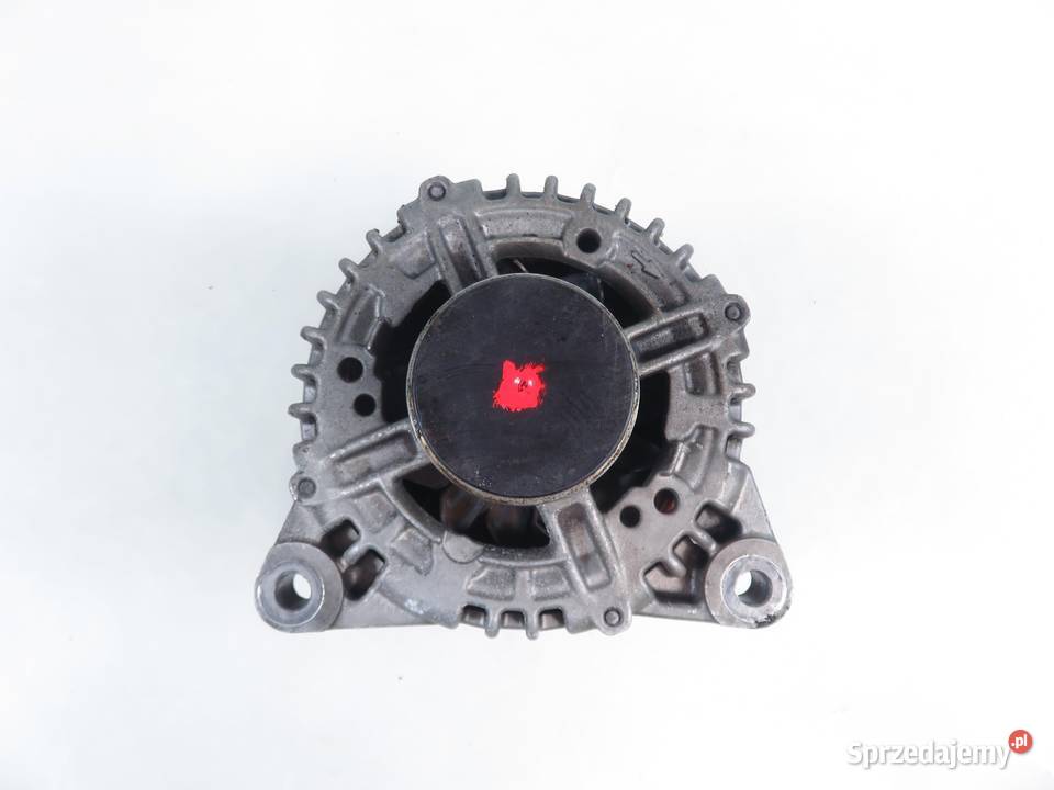 ALTERNATOR FORD S I 22 TDCi STX101716 sprzedam