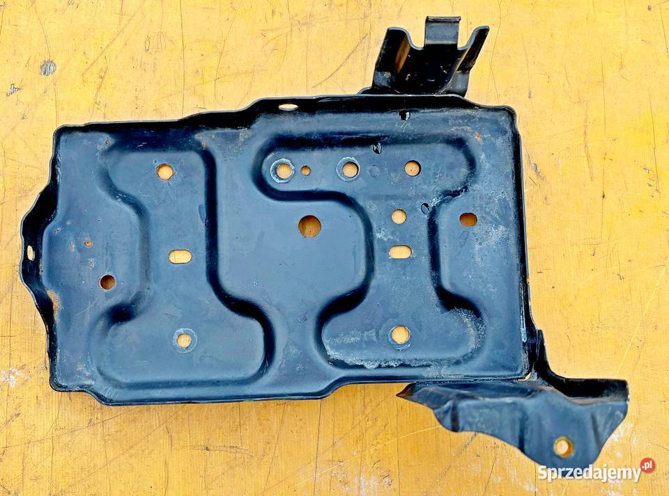 NISSAN PIXO FABRYCZNA PODSTAWA NA MAŁYJ osobowe Układ elektryczny, zapłon Radom sprzedam