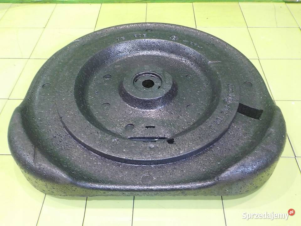 AUDI TT 8N ROADSTER 18 B 05r CABRIO zestaw Suków