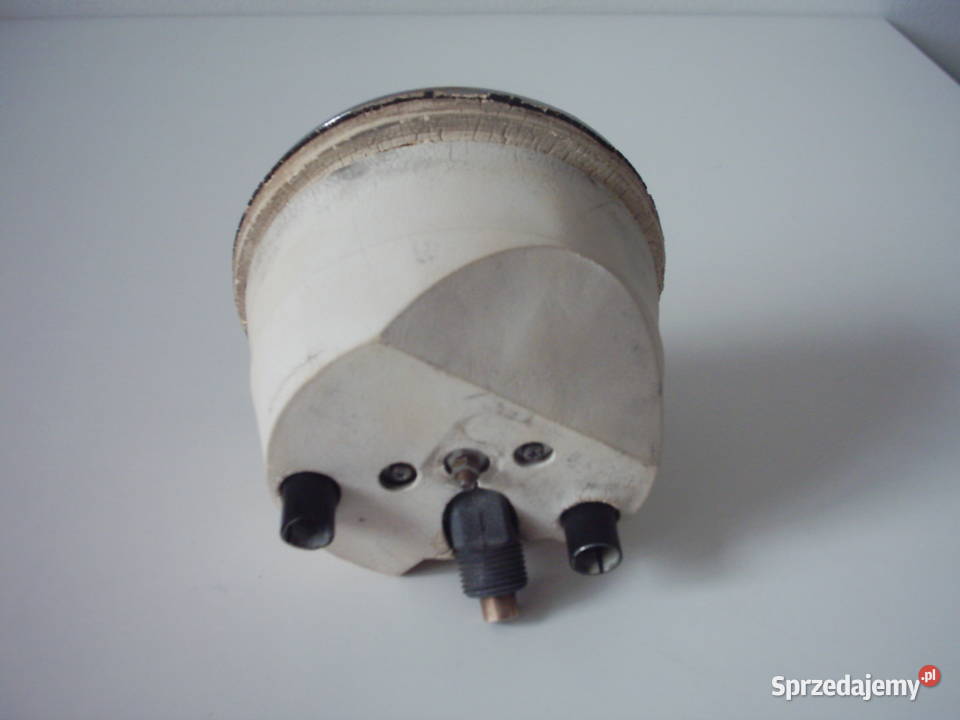 Tarcza folia licznika Mercedes W 113W 111 Coupe liczniki, zegary lubelskie Lublin