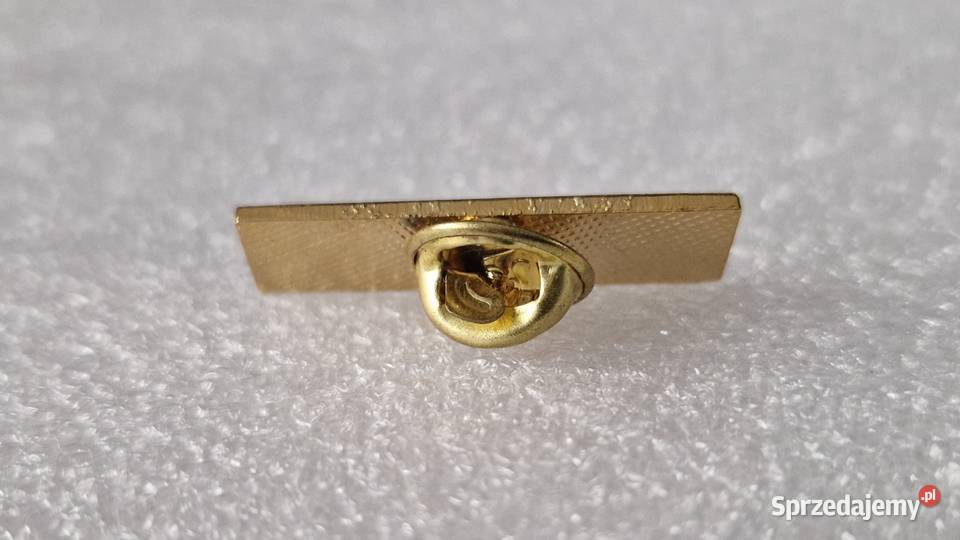 Variety amerykański magazyn filmowy przypinkapin