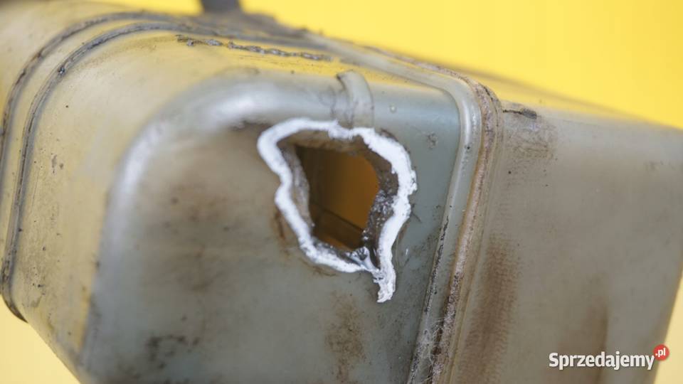 MAZDA CX7 3 6 23 B 10r 260 L3 pompa wspomagania Suków