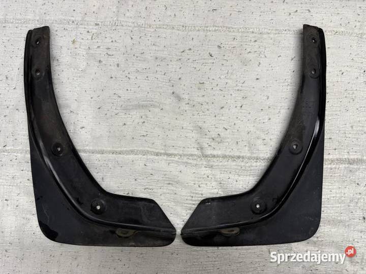 Chlapacze Lexus LS400 UCF20 UCF21 9500 r 1uzfe