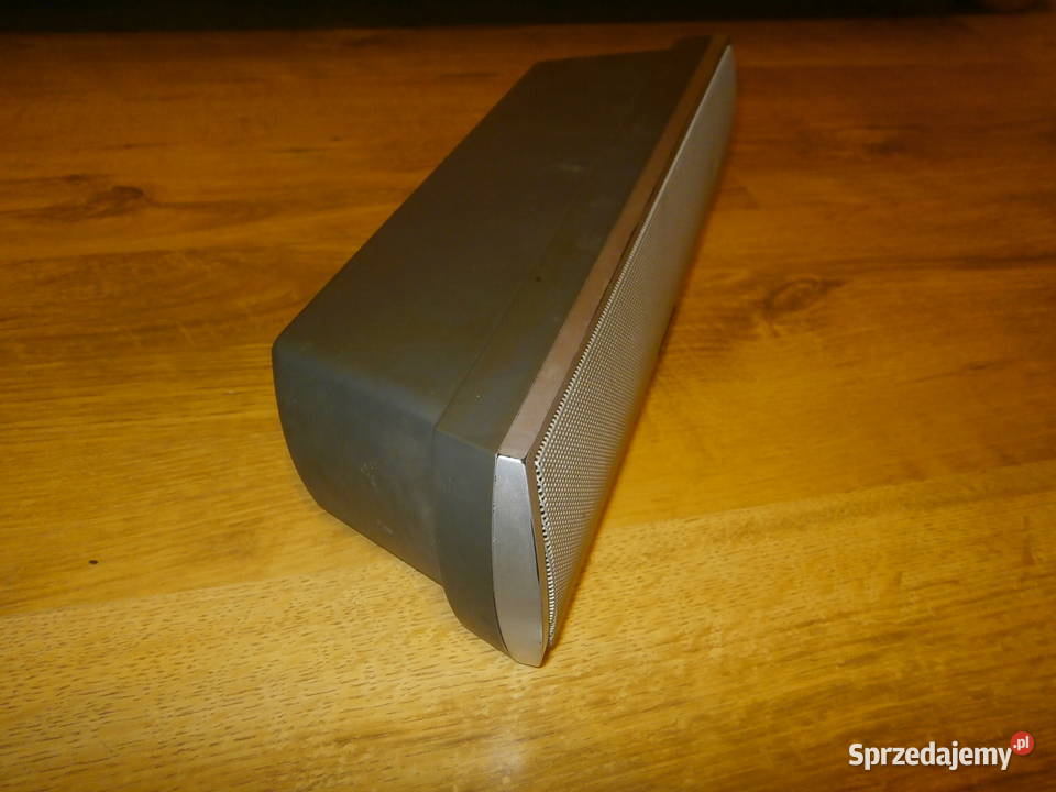 Głośnik PANASONIC SB PC840 sprawny Łódź