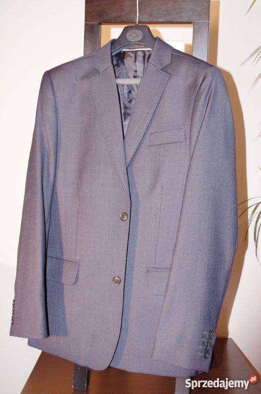 Garnitur młodzieżowy podkarpackie