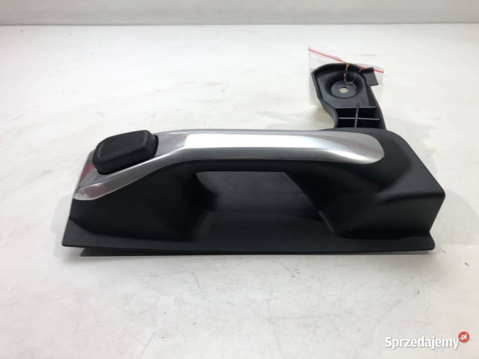 KLAMKA WEWNĘTRZNA PRAWA FORD C II Minivan 1019