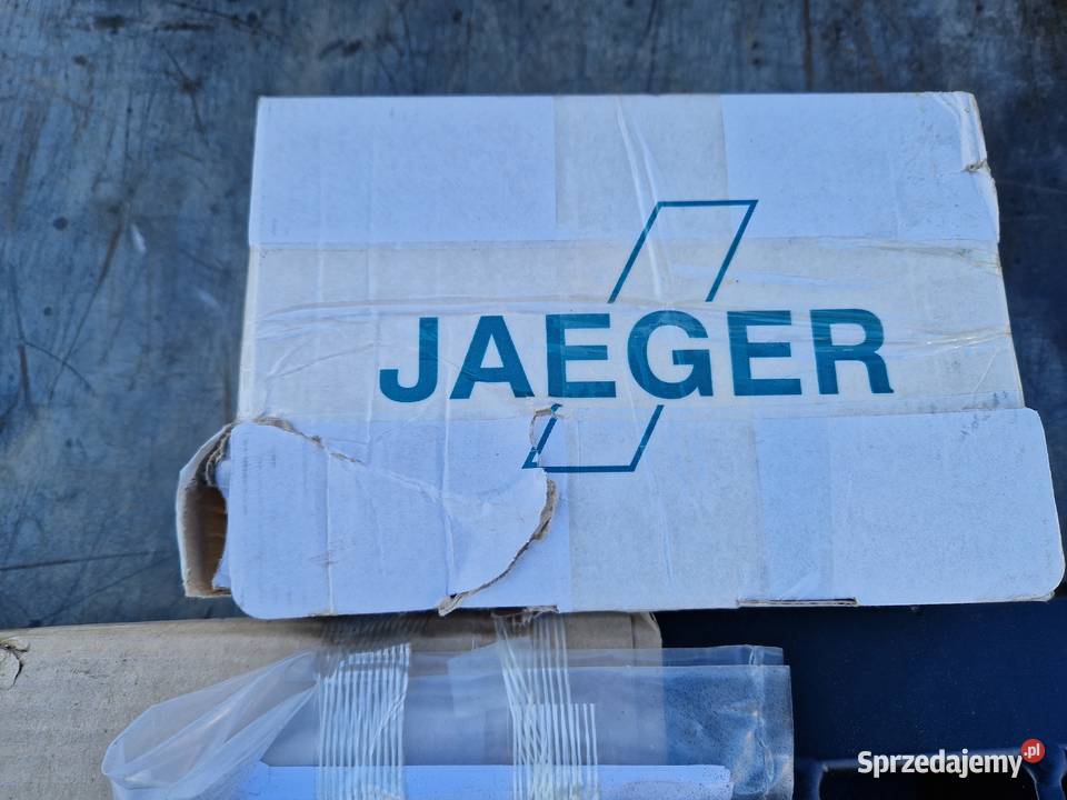 Mitsubishi ASX I hak NOWY ORG KPL podkarpackie