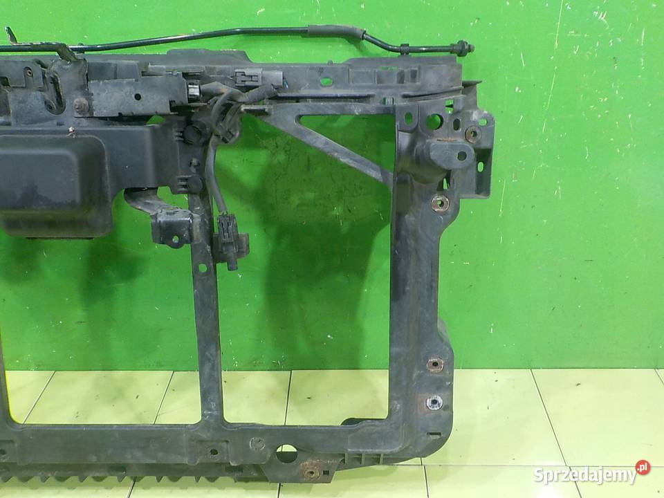 MAZDA 6 GJ III LIFT 22 D AUT 15r SEDAN 4D pas mazowieckie Suków sprzedam