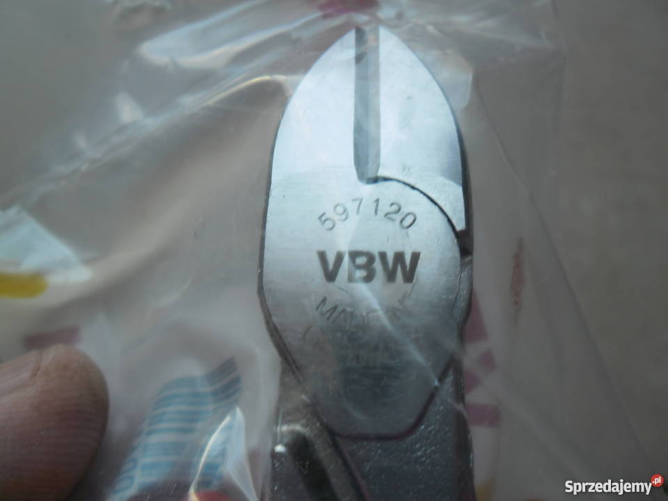 Ucinaczki 1000V łódzkie Wieluń