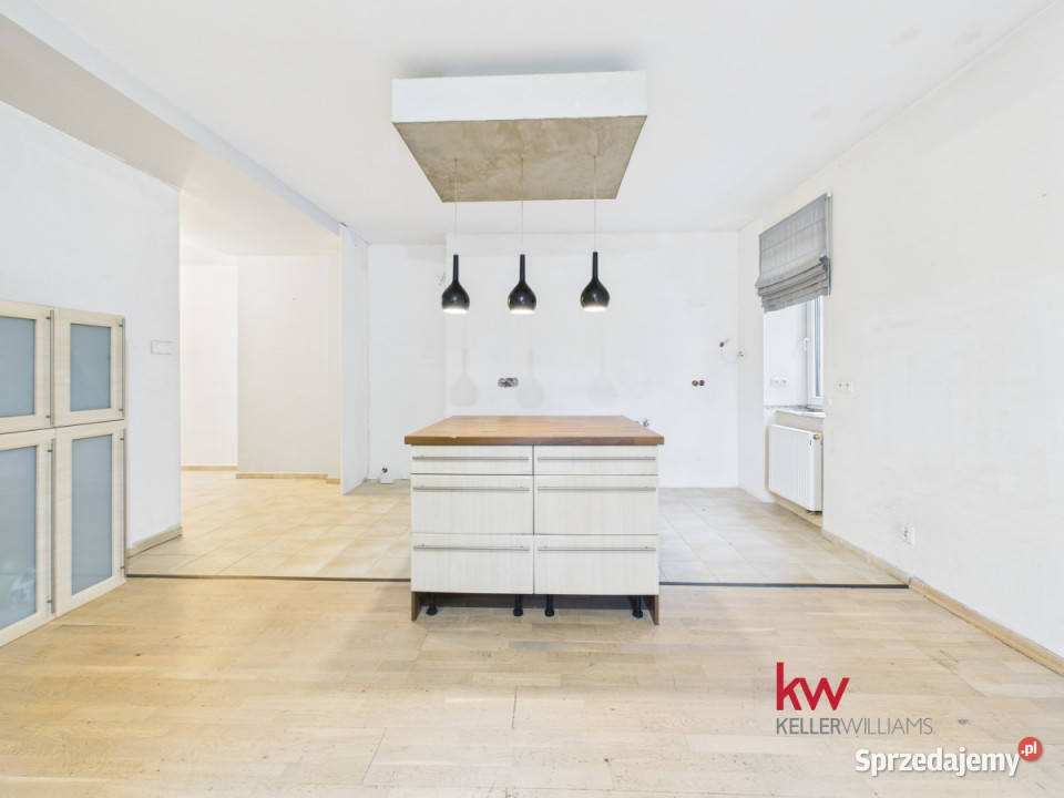 Dom wolnostojący 240m Ślęza Dębowa