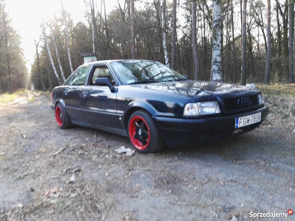 Alufelgi power tech 4x100 4x108 r15 aluminiowe Koła i felgi Lubiszyn