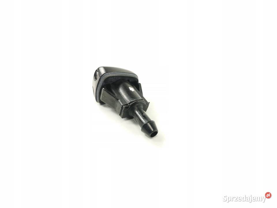 DYSZA SPRYSKIWACZA HYUNDAI TIBURON 9601 ORI ASO