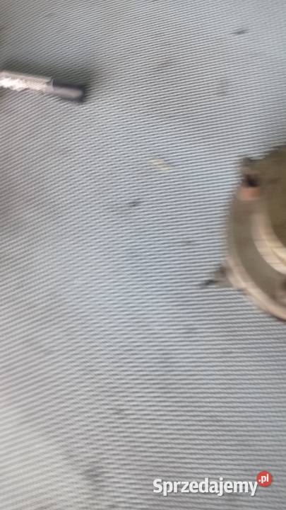 Licznik Warszawa żuk Nysa Łubno