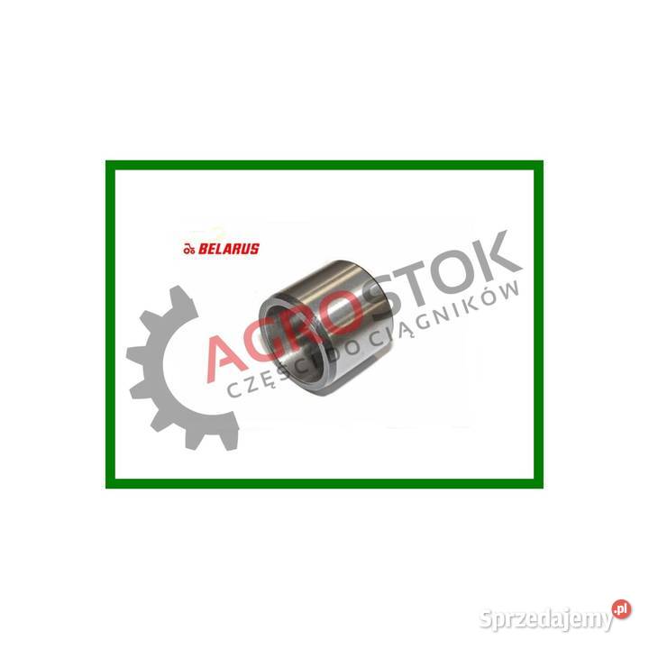 Tulejka belki przedniej mtz oryginał Parczew sprzedam