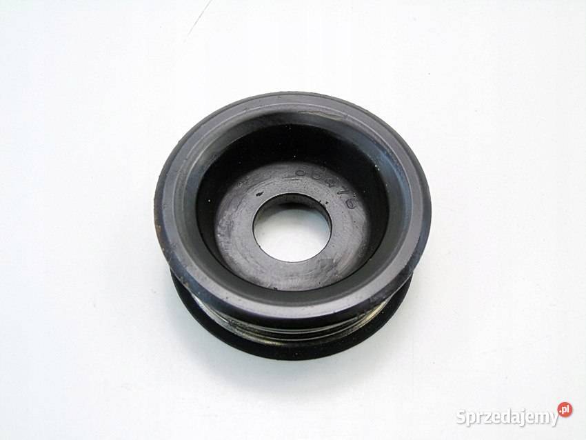 KOŁO PASOWE ALTERNATORA 12 8V STEC CHEVROLET Pozostałe Sosnowiec