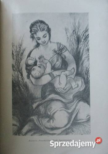 Stare podanie Czeskie A Jirasek 1955 podania Łódź