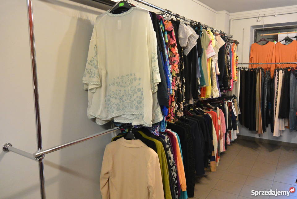 System rurowo kulowy rurki orurowanie Zawiercie