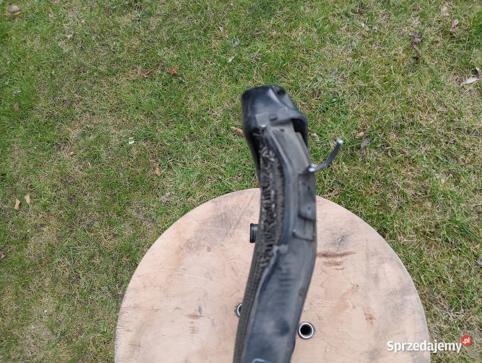 Chłodnica Chłodnice Łódź