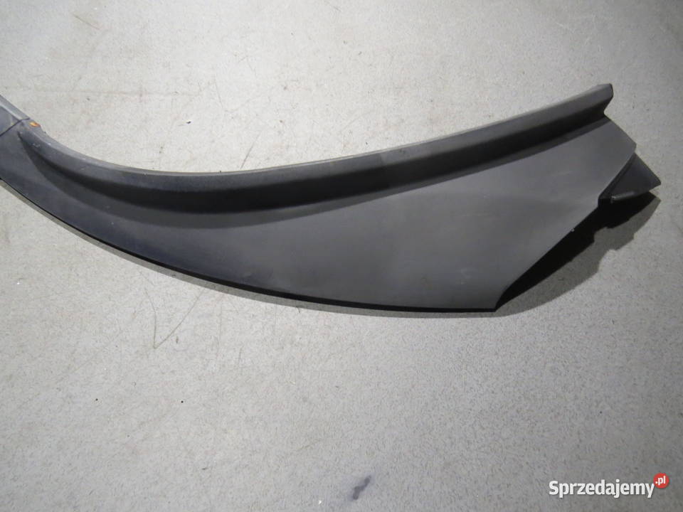 PIAGGIO MP3 250 125 200 300 OSŁONA OWIEWKA Szczecin sprzedam