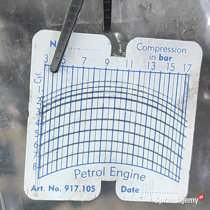 Silnik CHEVROLET CORVETTE C7 62 LT1 376CUV8 Katowice