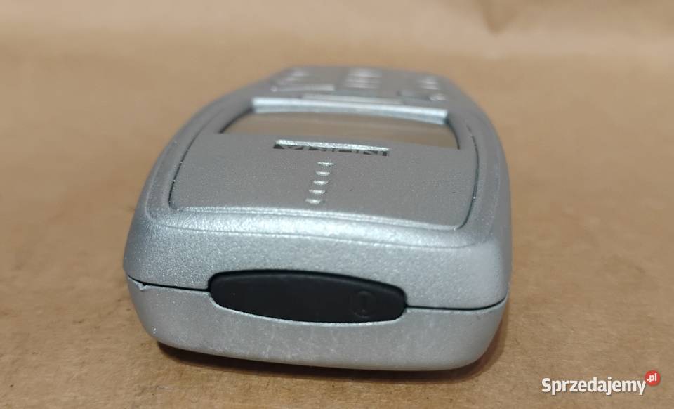 NOKIA 3310 nowa bateria bez simlocka Ładowarka b Opole