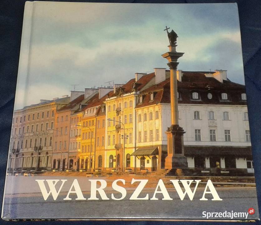 Warszawa Juliusz Wiktor Gomulicki Chełm