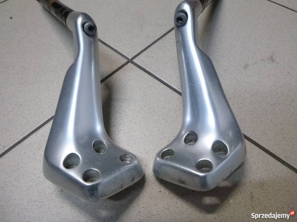 Kierownica prawa lewa BMW R 1150 RT Jawiszowice